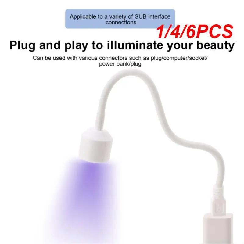 ̴ UV LED Ʈ     ,  հ  , Ŵť   Ʈ տ, 1 , 4 , 6 